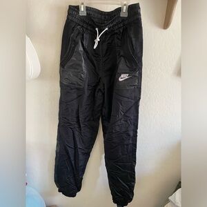 6/$19🦋 Nike sweats